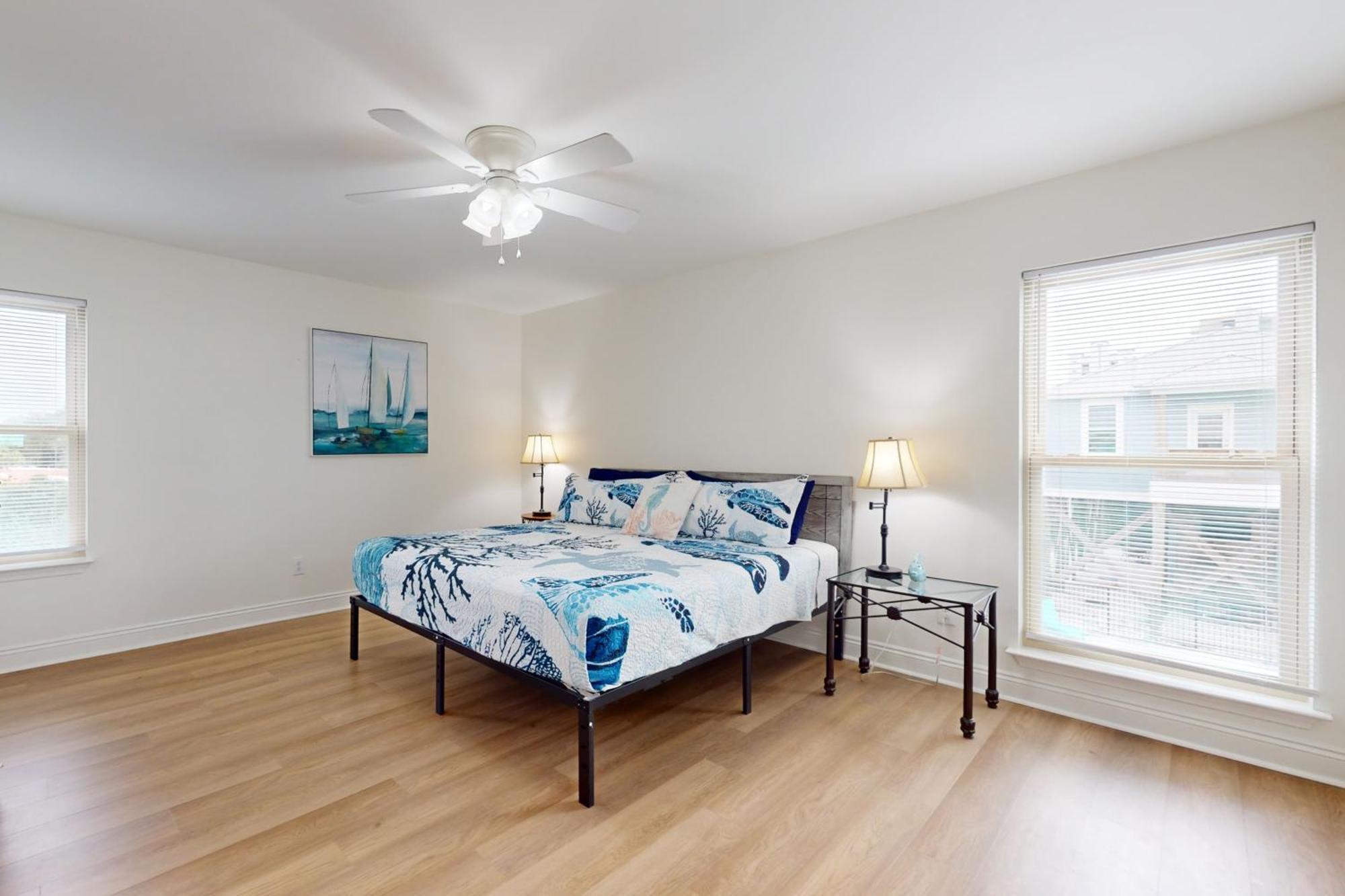 Villa Extra R & R Orange Beach Exterior foto